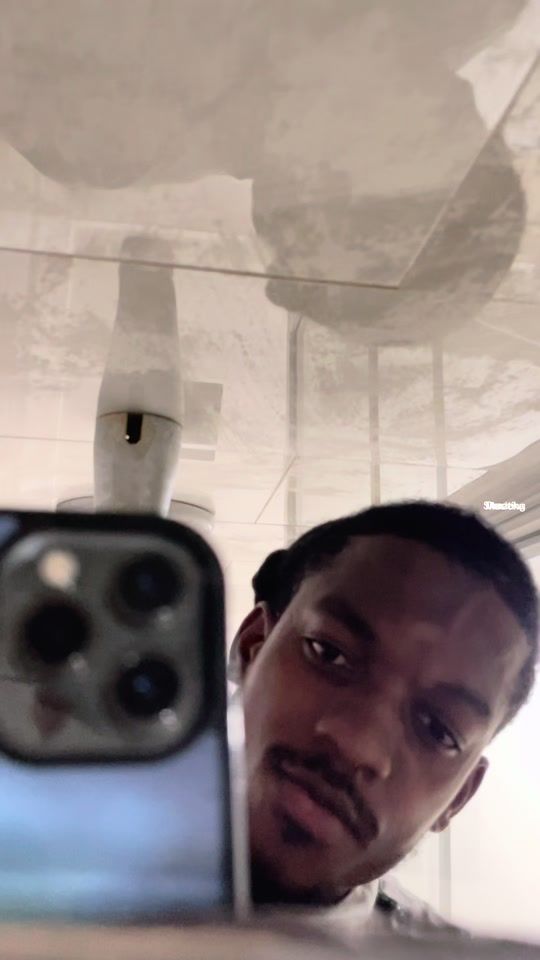 TikTok video thumbnail by 1will876