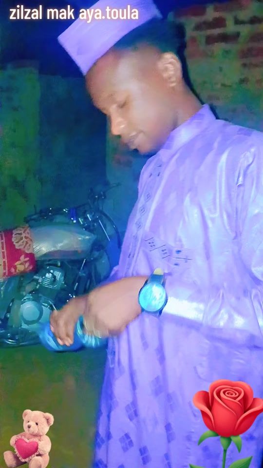 TikTok video thumbnail by sedi.zal.zala