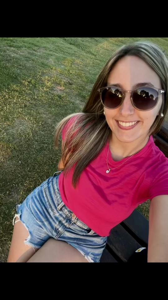 TikTok video thumbnail by vivrivero