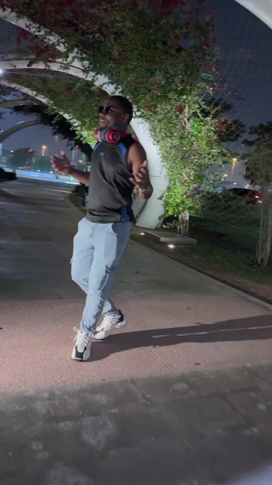 TikTok video thumbnail by amos_nyaramba254