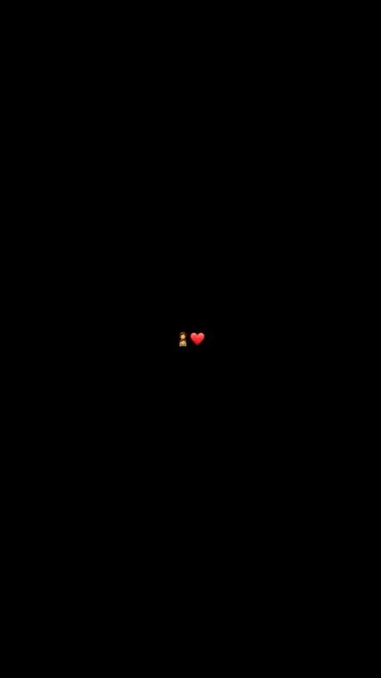 TikTok video thumbnail by halmi__offcile