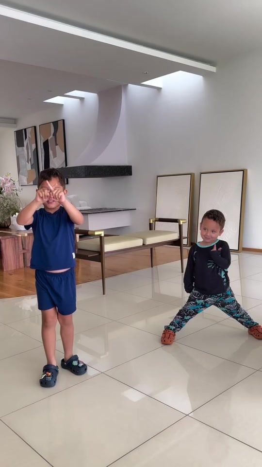 TikTok video thumbnail by luisawypipe