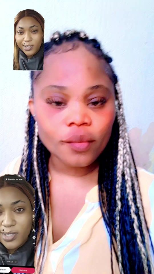 TikTok video thumbnail by abel.mokonzi