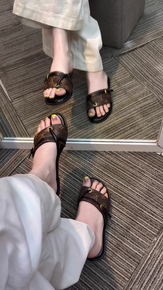 TikTok video thumbnail by leak_khena88