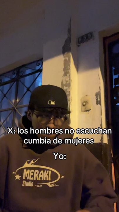 TikTok video thumbnail by el_divico_