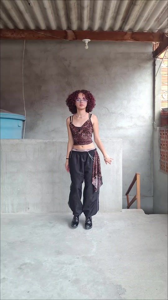 TikTok video thumbnail by yukkinha