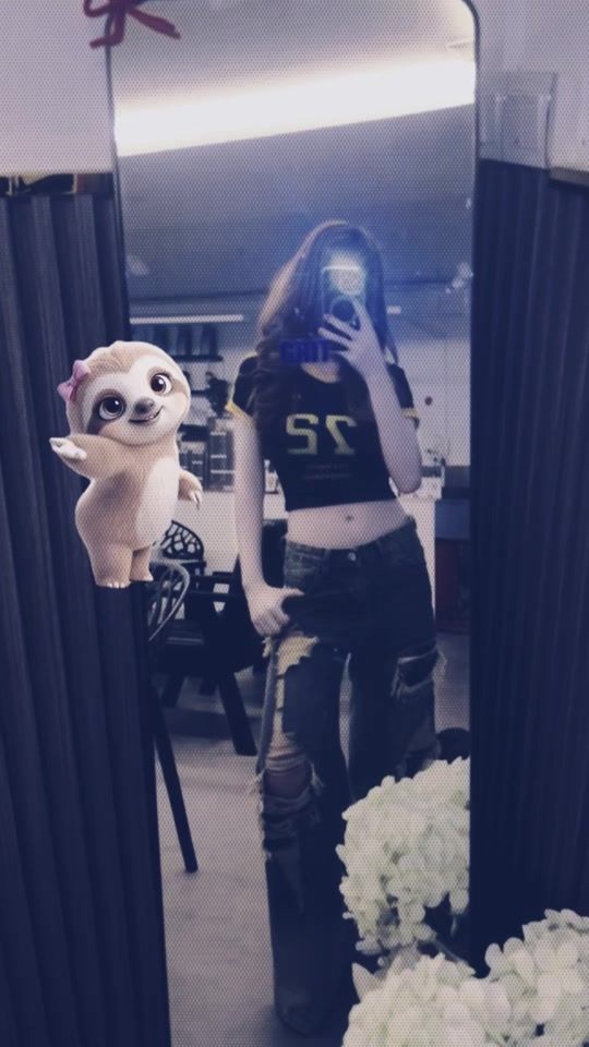 TikTok video thumbnail by fong647