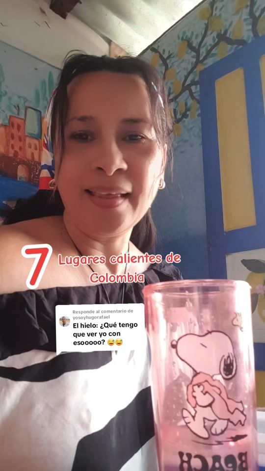 TikTok video thumbnail by guajiritaoficial