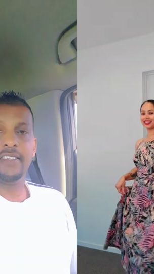 TikTok video thumbnail by farookdean0