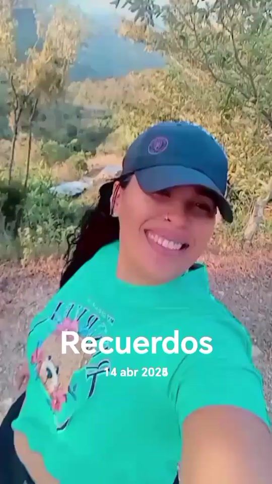 TikTok video thumbnail by zulyacevedoo