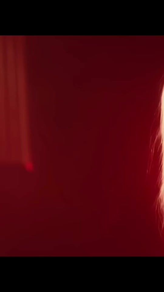 TikTok video thumbnail by respect.and.love
