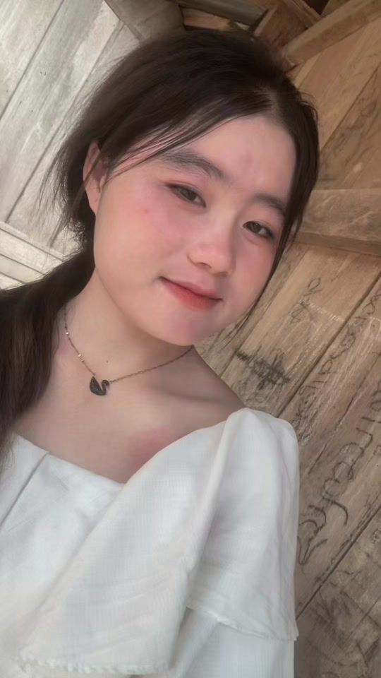 TikTok video thumbnail by 25_______6________2006