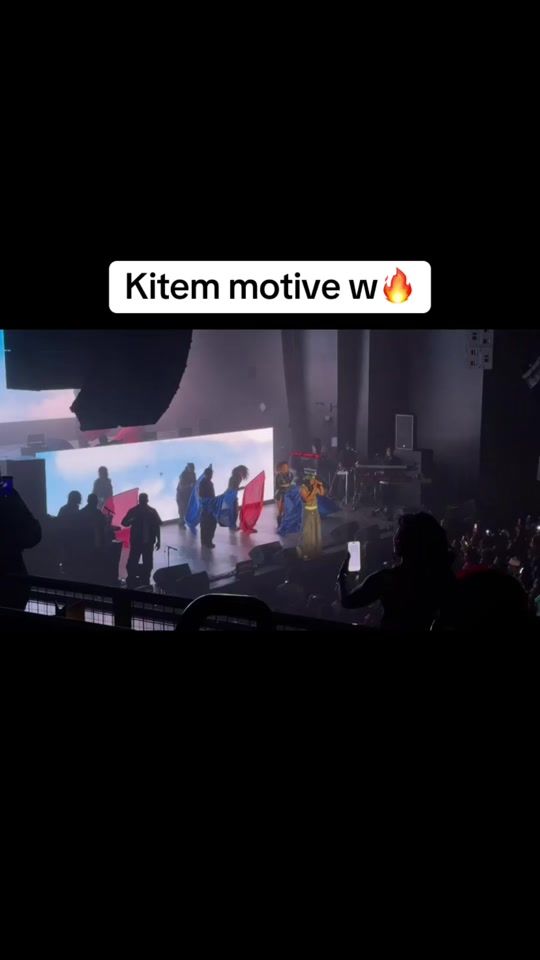 TikTok video thumbnail by etiennecaproi286
