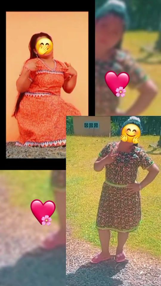 TikTok video thumbnail by tiktok.commarisol70