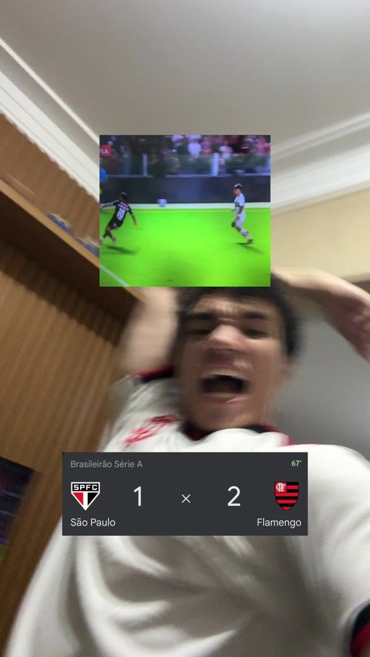 TikTok video thumbnail by mcnau