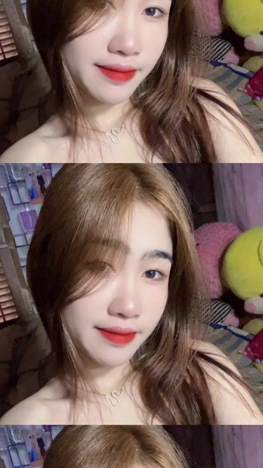 TikTok video thumbnail by user700618187