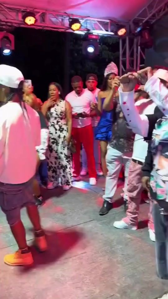 TikTok video thumbnail by rialbandmusicgroup