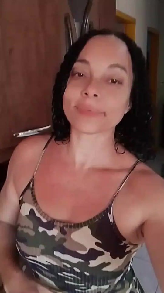 TikTok video thumbnail by cristinalera17