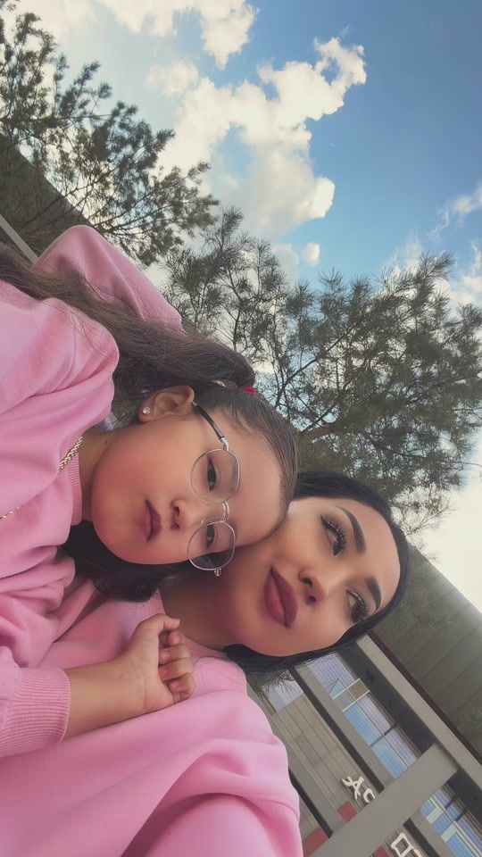 TikTok video thumbnail by 4ernyi8