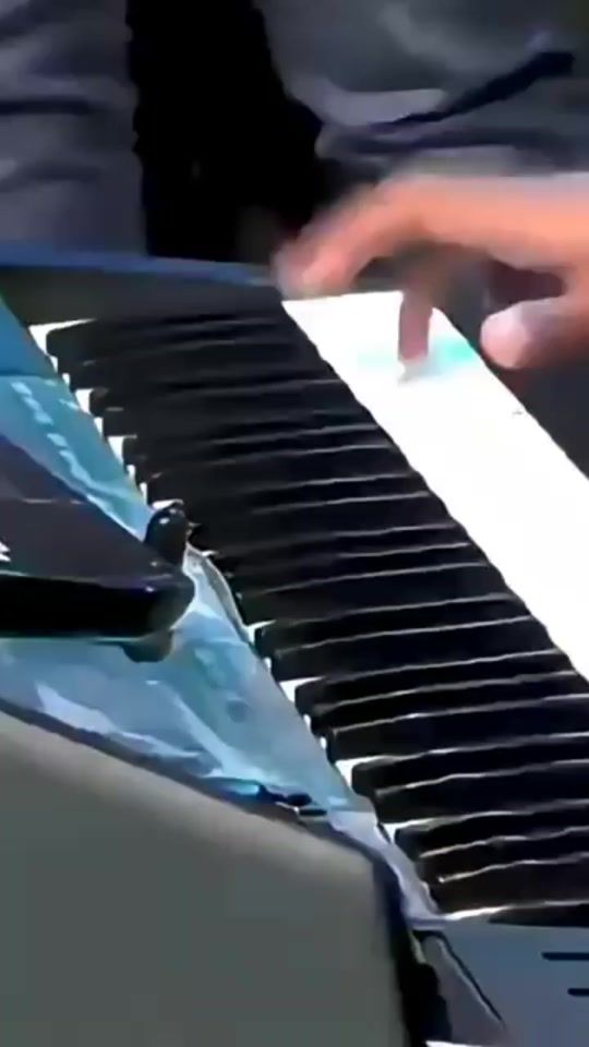 TikTok video thumbnail by malikaltaf_5486