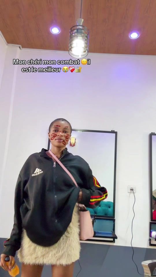 TikTok video thumbnail by darolle.beauty