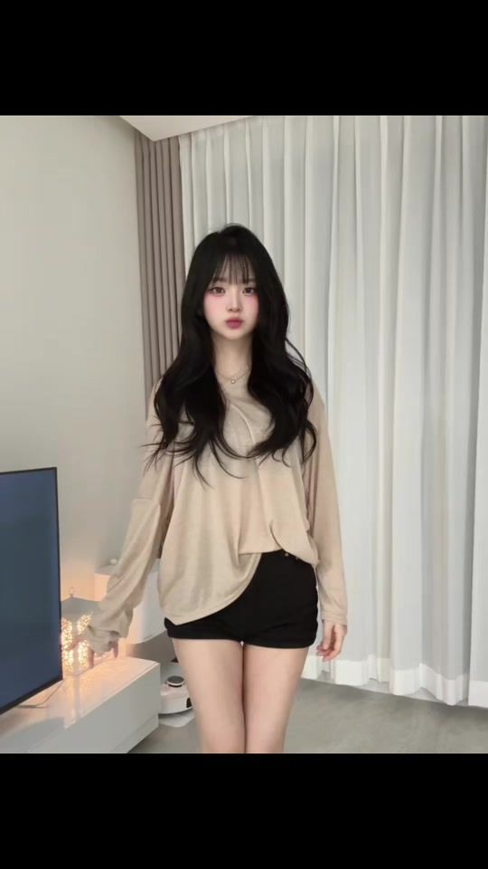 TikTok video thumbnail by u_jjung