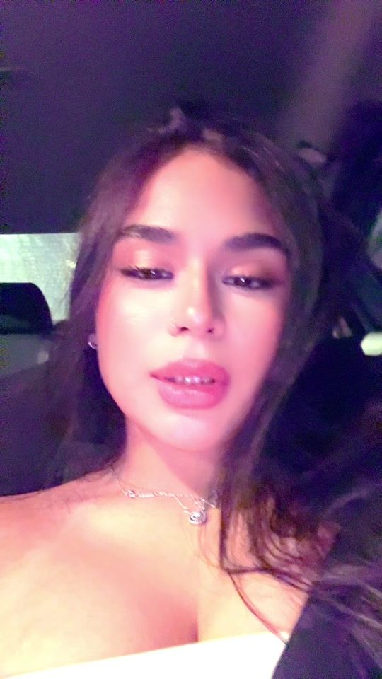 TikTok video thumbnail by shilat.halfon