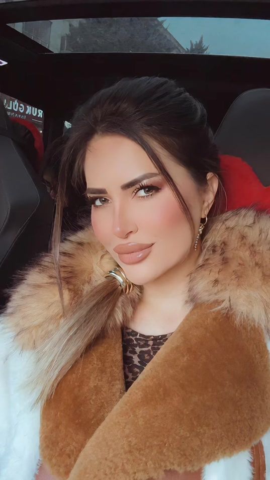 TikTok video thumbnail by marjinnnn