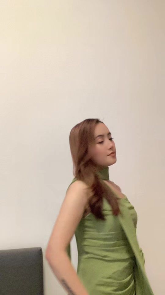 TikTok video thumbnail by samjhanaghising34