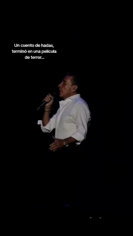 TikTok video thumbnail by mathy_fer