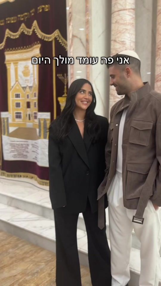 TikTok video thumbnail by galibraun