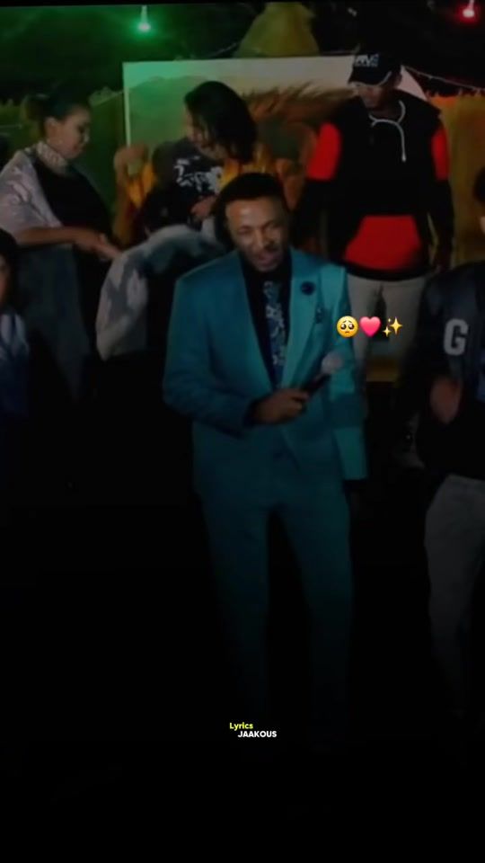 TikTok video thumbnail by lyrics.364