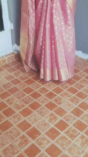 TikTok video thumbnail by justtt.pallavi