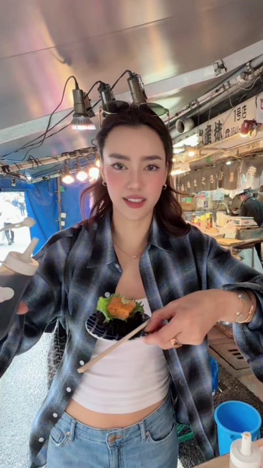 TikTok video thumbnail by amanda.obdam