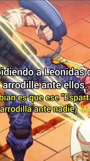 TikTok video thumbnail by lorenzo_flor_