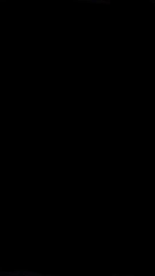 TikTok video thumbnail by shaaf_official2