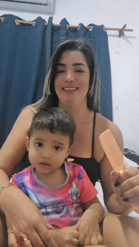 TikTok video thumbnail by alinecristina331
