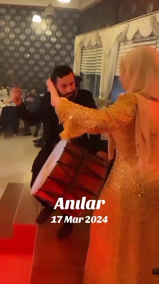 TikTok video thumbnail by asi_sultan_