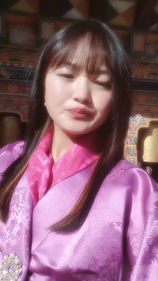 TikTok video thumbnail by wang.chuk805