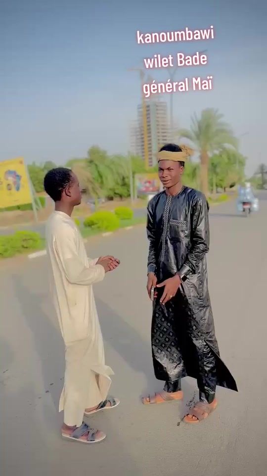TikTok video thumbnail by adamkanem20