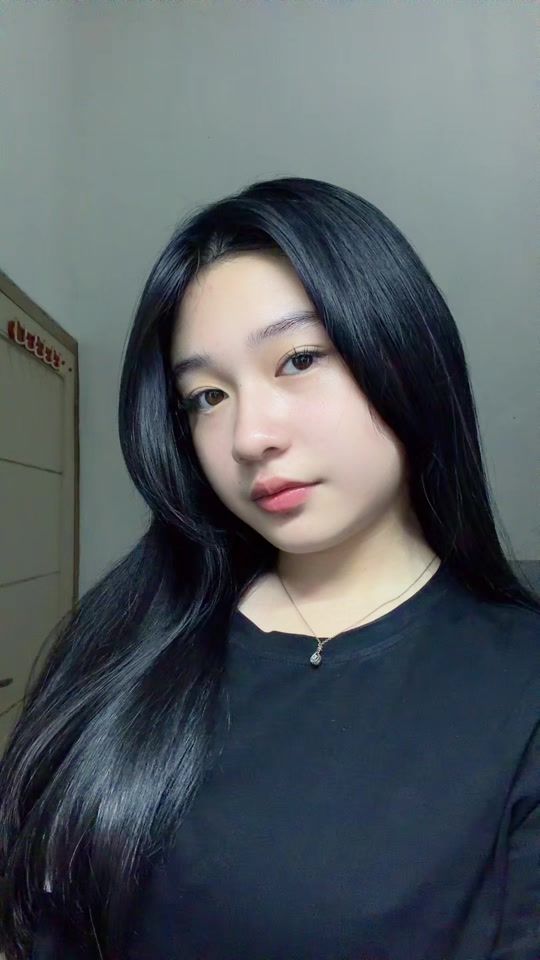 TikTok video thumbnail by lexx_xaa7