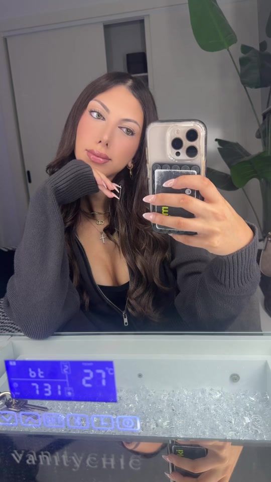 TikTok video thumbnail by ang1e0019