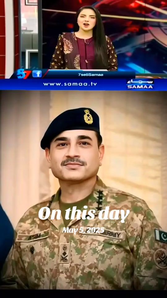 TikTok video thumbnail by pak...army86