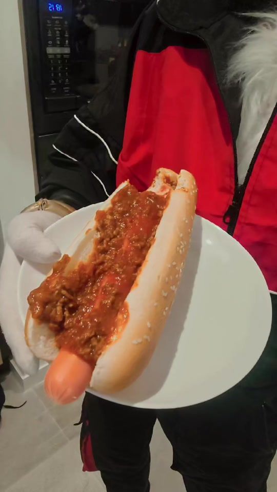 TikTok video thumbnail by the_fried_frog