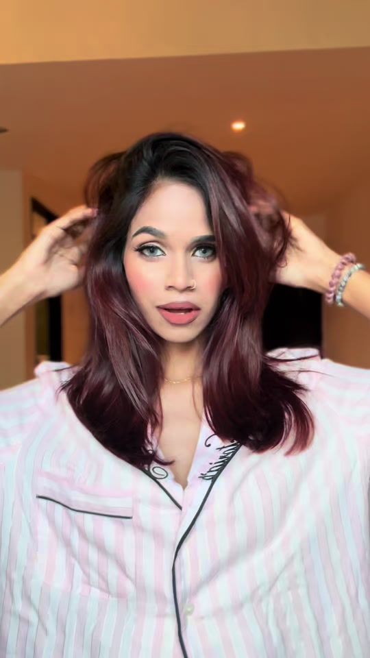 TikTok video thumbnail by sarahjayyyy_
