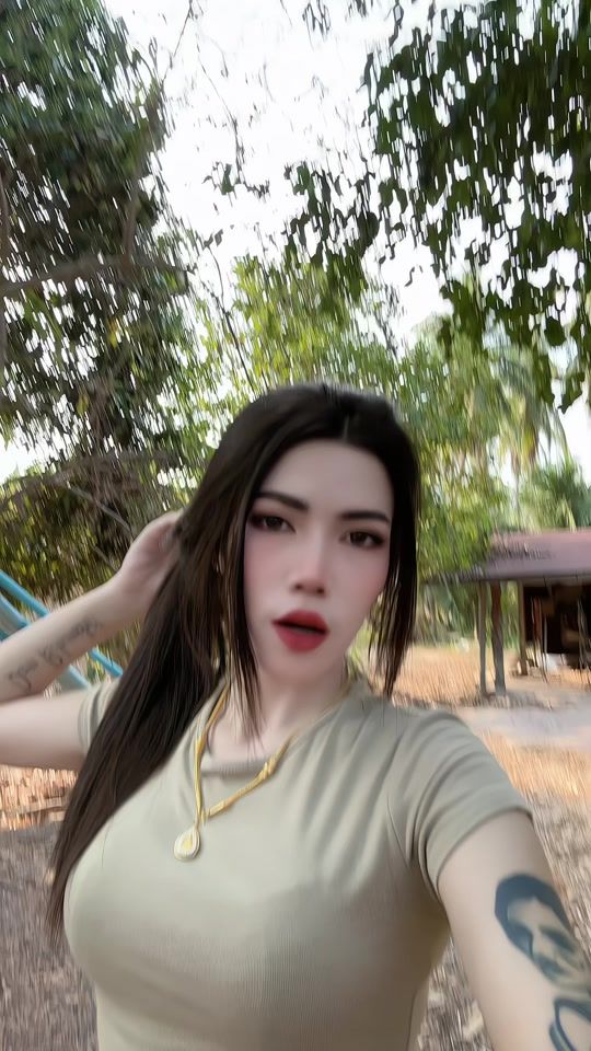 TikTok video thumbnail by pat_0644
