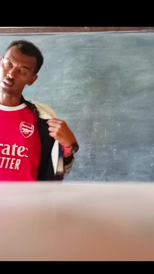 TikTok video thumbnail by tilahun4044