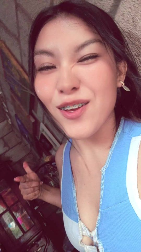 TikTok video thumbnail by yohaescobar23