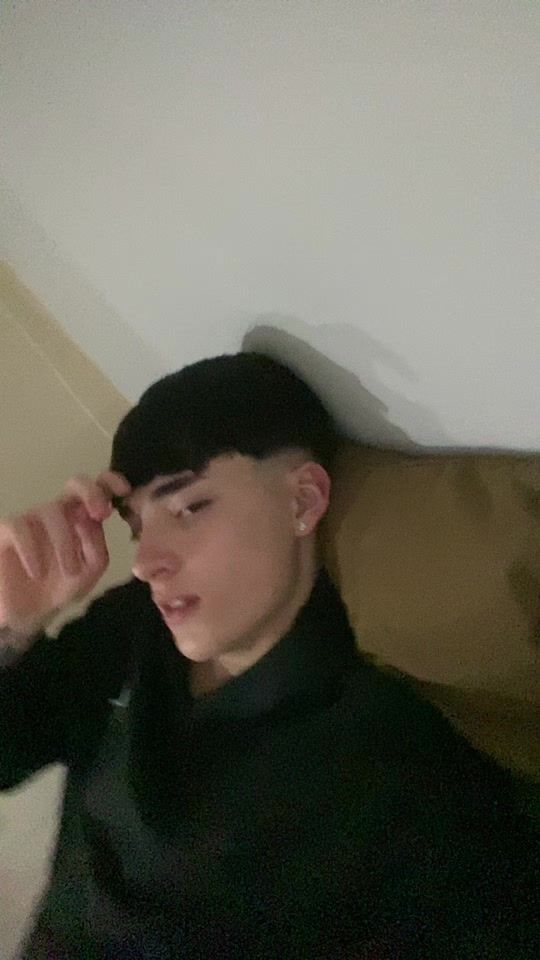 TikTok video thumbnail by bautillull