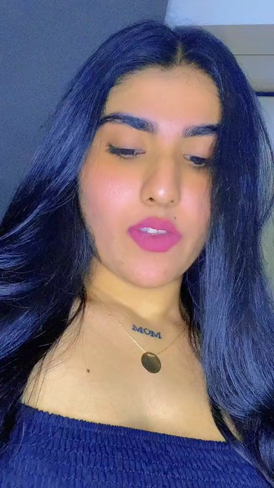TikTok video thumbnail by dinudm7